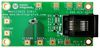 ANALOG DEVICES MAX17262XEVKIT#