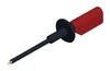 HIRSCHMANN TEST AND MEASUREMENT 975017701