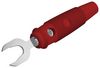 HIRSCHMANN TEST AND MEASUREMENT 930585101