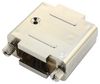 OSSI DAPMK-25-JSS-K