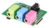 MICROCHIP AC328904