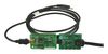 ANALOG DEVICES DS1964SEVKIT#