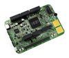 NXP S32K148EVB-Q176