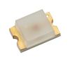 BROADCOM HSMR-C191-S0000