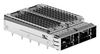 TE CONNECTIVITY 2170806-1