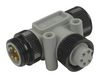 MOLEX 130035-0057