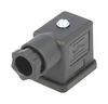 MOLEX 121023-0105