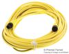 MOLEX 120066-0695
