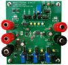 ANALOG DEVICES MAX17526AEVKIT#