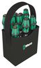 WERA 05004313001