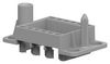 TE CONNECTIVITY T2071164201-000