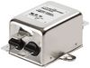 SCHAFFNER - TE CONNECTIVITY 800098-SF