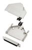AMPHENOL COMMUNICATIONS SOLUTIONS L17DTZK37+L77SDC37S