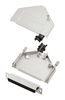 AMPHENOL COMMUNICATIONS SOLUTIONS L17DTZK37+L77HDC62S