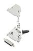 AMPHENOL COMMUNICATIONS SOLUTIONS L17DTSL37-RG-LJS-S+L77SDC37S