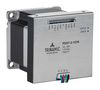 TRINAMIC / ANALOG DEVICES PD57-1-1276-CANOPEN