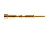 HARTING 09156006101