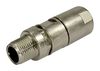 HARTING 21038211805