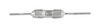 SCHURTER 7010.6380.13