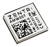 SILICON LABS AMW007