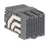 MOLEX 172730-1138