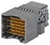 MOLEX 173460-1617