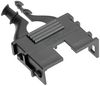 MOLEX 204723-0008