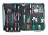 PROSKIT INDUSTRIES PK-2087B