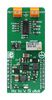 MIKROELEKTRONIKA MIKROE-3126