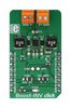 MIKROELEKTRONIKA MIKROE-3124