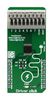 MIKROELEKTRONIKA MIKROE-3109