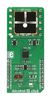 MIKROELEKTRONIKA MIKROE-3097