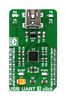 MIKROELEKTRONIKA MIKROE-3063