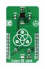 MIKROELEKTRONIKA MIKROE-3061