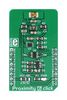 MIKROELEKTRONIKA MIKROE-3048