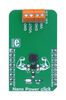 MIKROELEKTRONIKA MIKROE-3035
