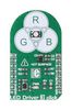 MIKROELEKTRONIKA MIKROE-2950