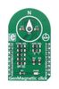 MIKROELEKTRONIKA MIKROE-2935