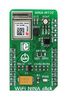 MIKROELEKTRONIKA MIKROE-2921