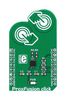 MIKROELEKTRONIKA MIKROE-2920