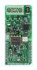 MIKROELEKTRONIKA MIKROE-3169