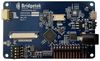 BRIDGETEK VM816C50A-N