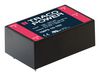 TRACO POWER TMPS10-105