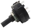 C&K COMPONENTS A11405RNZQ