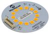 MICROCHIP ADM00965