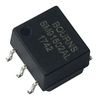 BOURNS SM91502ALE