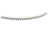 HELLERMANNTYTON 901-11097