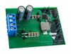 VISHAY SIC463EVB