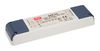 MEAN WELL DAP-04-S01
