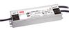 MEAN WELL HLG-240H-12B
